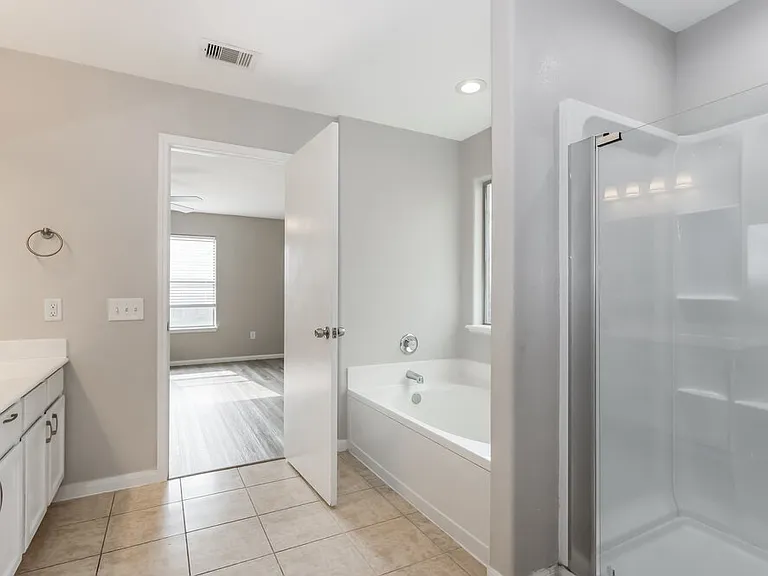 15322 Key Crest Ln — Photo 13