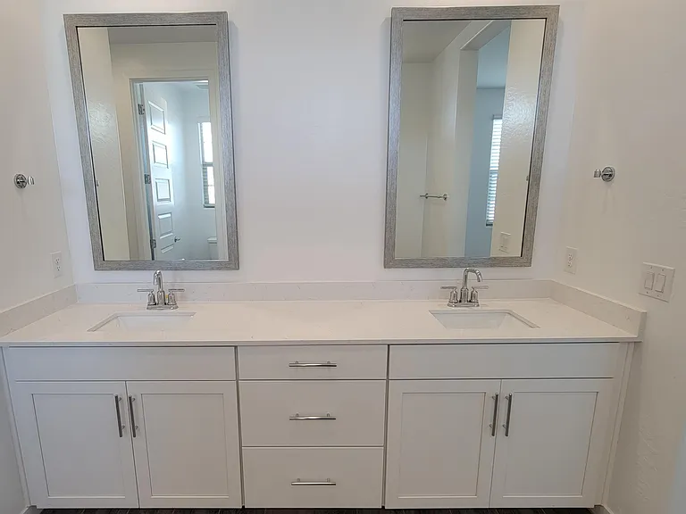 9923 E Tiburon Ave — Photo 12