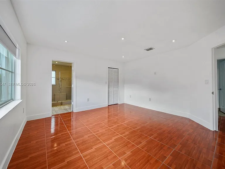24424 SW 114th Ct — Photo 21