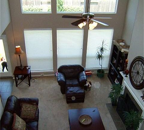 4th image of 860 Sierra Brook Ln