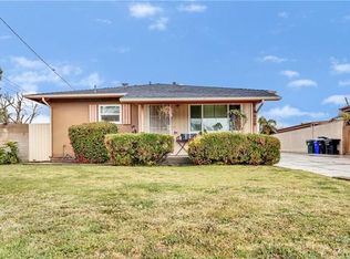 9420 Lomita Dr, Rancho Cucamonga, CA 91701