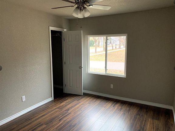 4th image of 791 W Long St