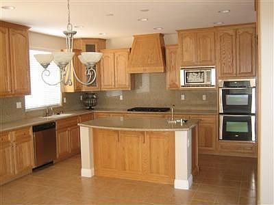 3rd image of 8609 Hawkstone Ct