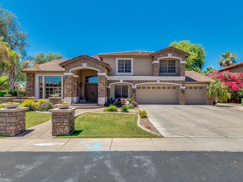 1st image of 4438 S Leoma Ln