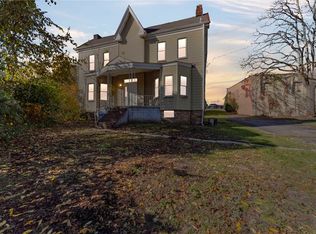 5131 Clairton Blvd, Pittsburgh, PA 15236