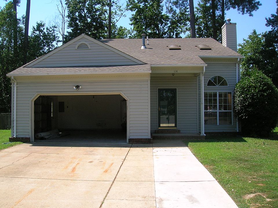 1st image of 114 Camille Ct