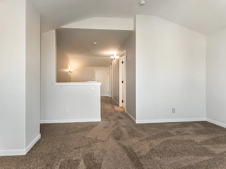 345 Kellogg Way #16 — Photo 18