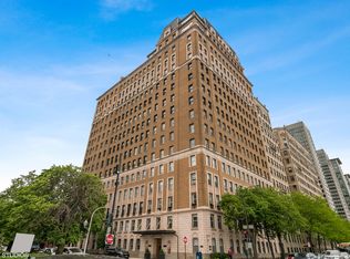 3500 N Lake Shore Dr APT 3C, Chicago, IL 60657