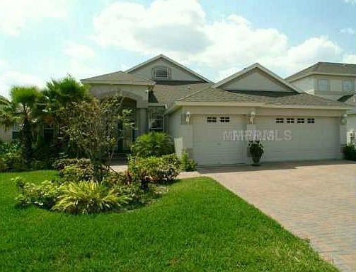 1st image of 17910 Bahama Isle Cir
