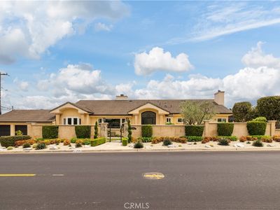 2518 Sierra Vis, Newport Beach, CA, 92660