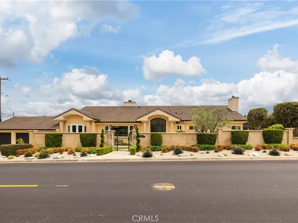 2518 Sierra Vis, Newport Beach, CA 92660