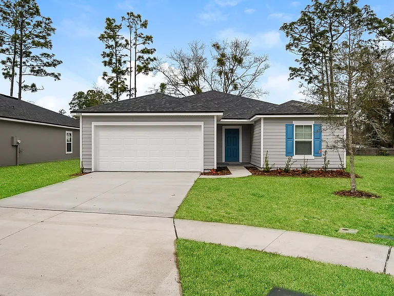 9342 Joannes Way — Photo 6