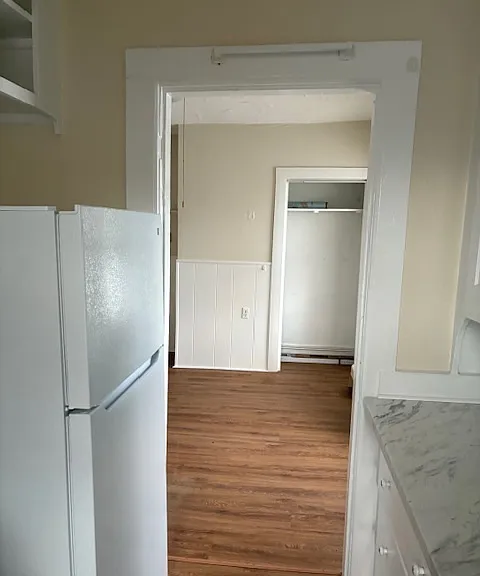 23 Moss St #2 — Photo 9