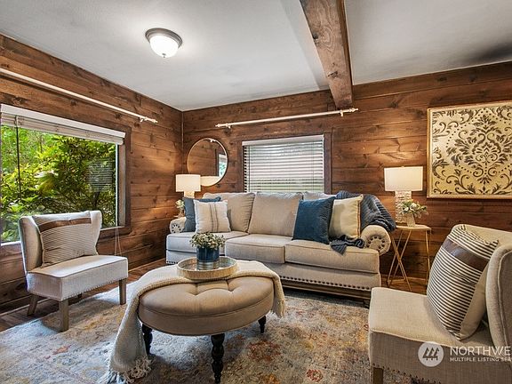 3rd image of 7928 Chukar Court SE
