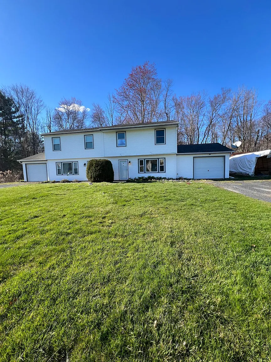 227 Lamplight Dr #2 photo 1
