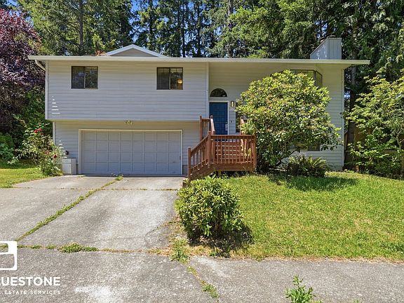 2nd image of 6667 SW 153rd Ave