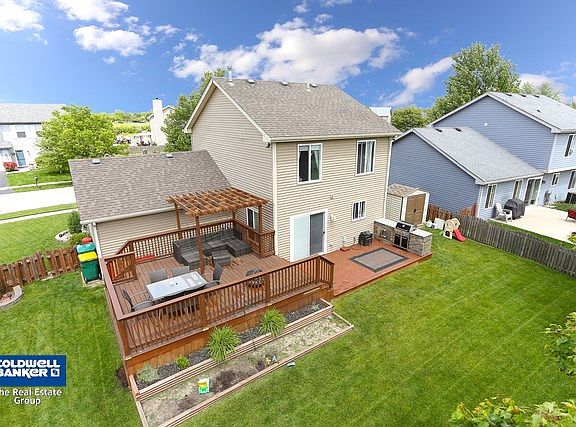 2nd image of 21000 W Ardmore Cir