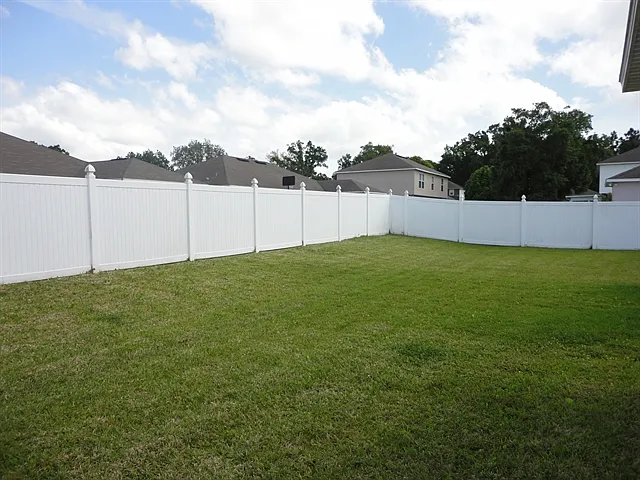 153 Timbercreek Pines Cir — Photo 24