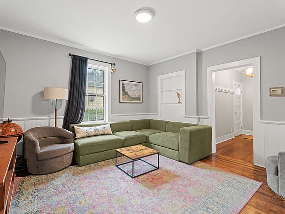 5th image of 1235 Leon Pl
