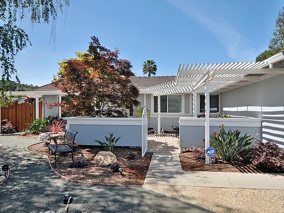 2nd image of 1350 Camino Robles Way