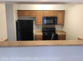 2613D Pecan Knoll St, Bryan, TX 77802