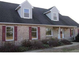 706 Port Penn Rd, Middletown, DE 19709