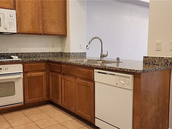 5th image of 50 E Serene Ave Unit 210