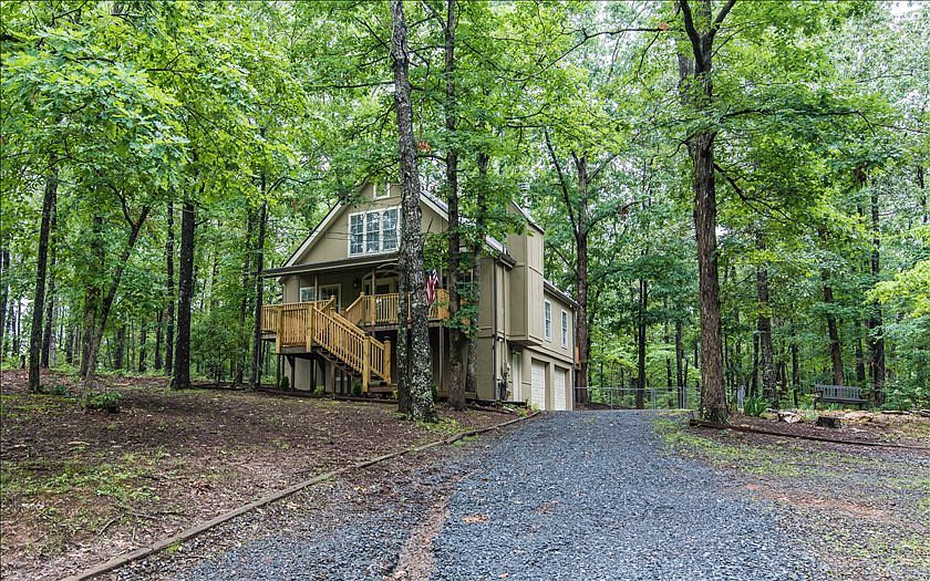 471 Camp Branch Rd 1, Ellijay, GA 30540 Zillow