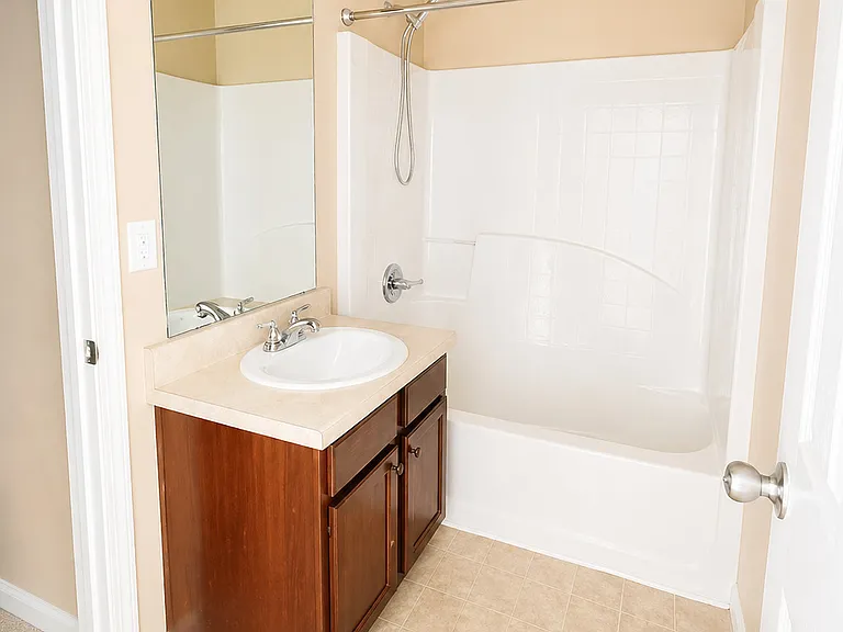 1055 City Park Dr — Photo 21