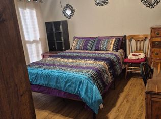 660 Antietam Dr FLOOR 1, Stone Mountain, GA 30087