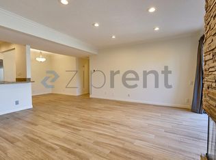 25761 Le Parc Unit 87, Lake Forest, CA 92630