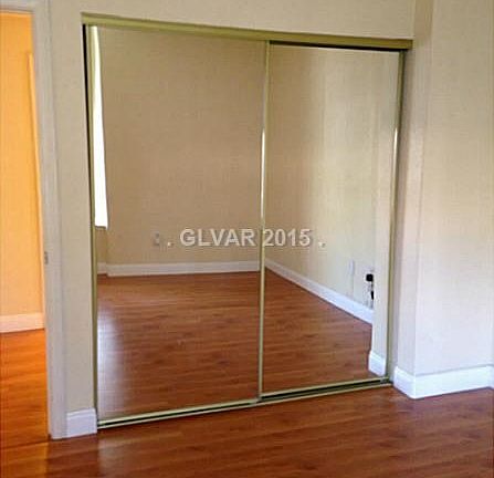 2nd image of 2251 Wigwam Pkwy APT 1914