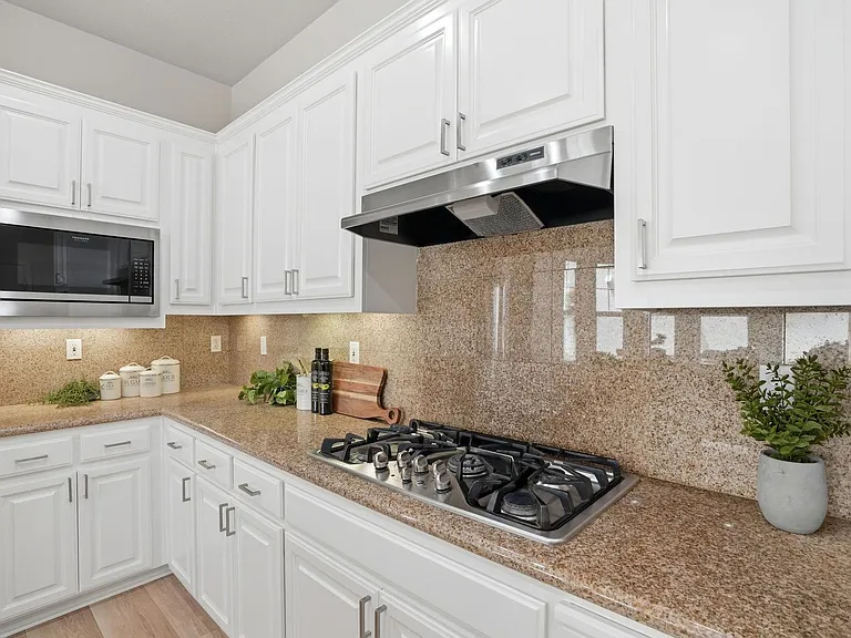 4193 Stewart Ln — Photo 16