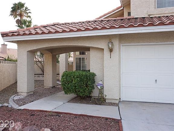 2nd image of 3387 Frisco Bay Cir
