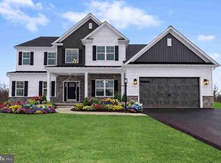 5330 Wilshire Rd, Harrisburg, PA 17112