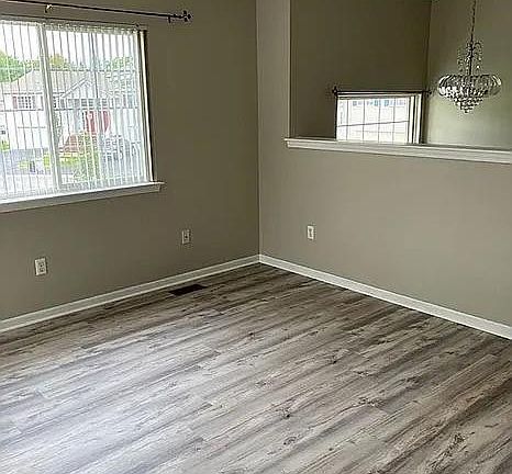 3rd image of 1021 Timber Ridge Ct #374