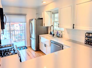 216 Parker Hill Ave, Roxbury, MA 02120