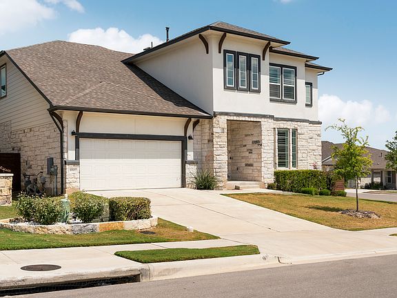 2nd image of 16800 Morelle Dr