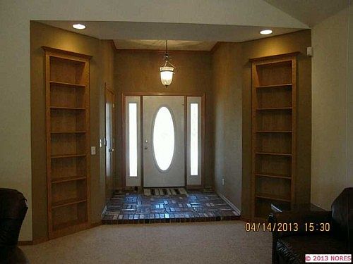 5th image of 1398 Forest Ln