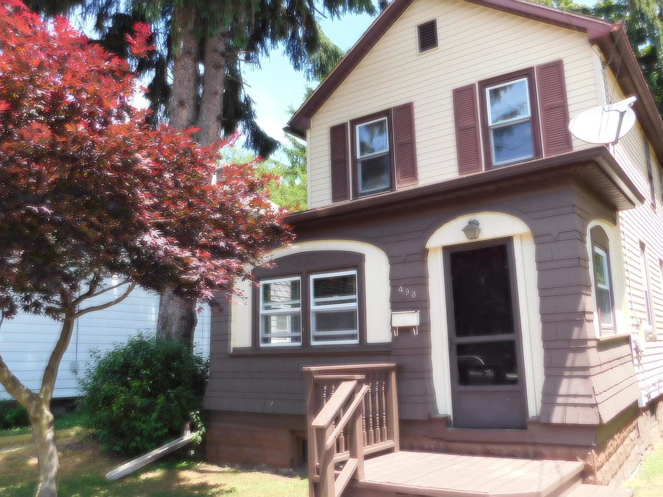 1st image of 493 Slocum St