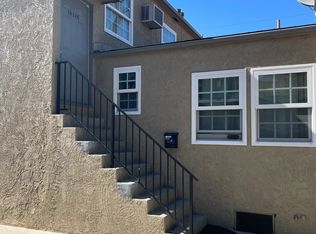 1521 1/2 N Hollywood Way #1521-1/2, Burbank, CA 91505
