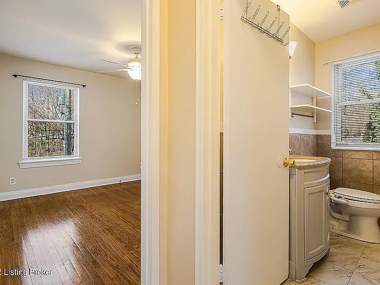 2 bed, 777 sqft, $1,500 — Photo 3