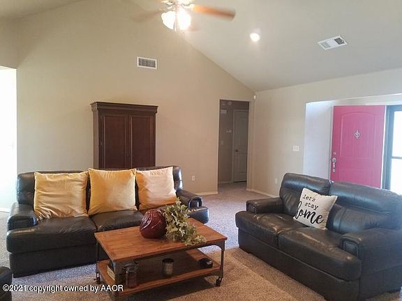 4th image of 1301 Calle Alex Ln