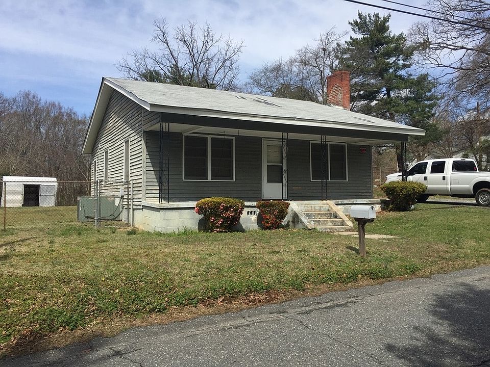1st image of 1752 Smith Ave