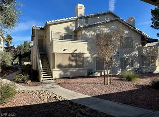 3425 E Russell Rd UNIT 236, Paradise Town, NV 89120