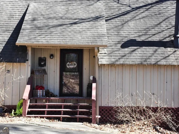 716 Moss Patch Trl, Jasper, GA 30143