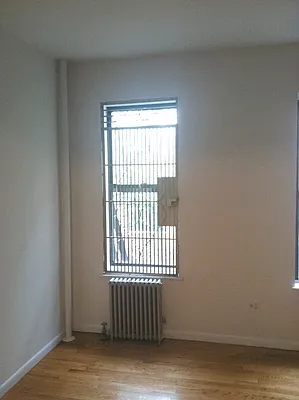 Rented by Urban Real Estate Inc | media 32