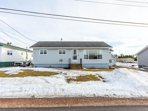 4th image of 3 Gilroy St