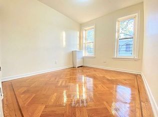 384 Rutland Rd, Brooklyn, NY 11225