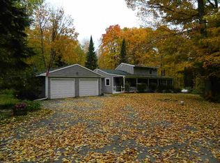 1244 Curve Rd, Kronenwetter, WI 54455